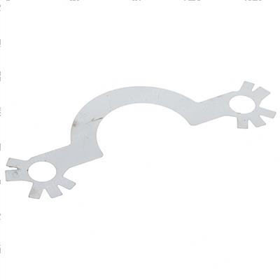 Picture of Lock Screw