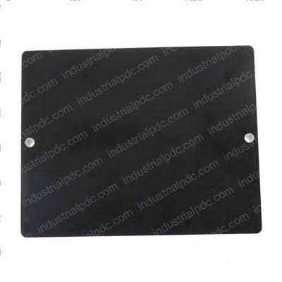 Picture of Circuit - Printed