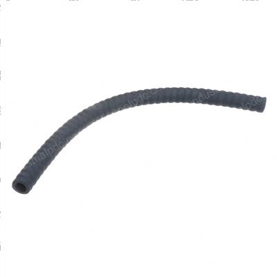 Picture of Lpg Hose-Vaporizer