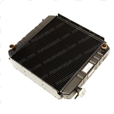 Picture of Radiator-6 Fin