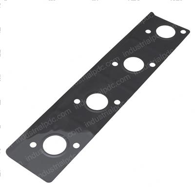 Picture of Gasket[ex-Manifold]
