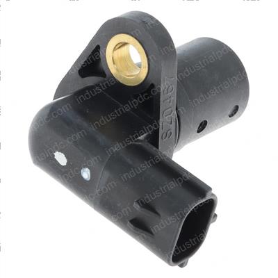 Picture of Cam Sensor