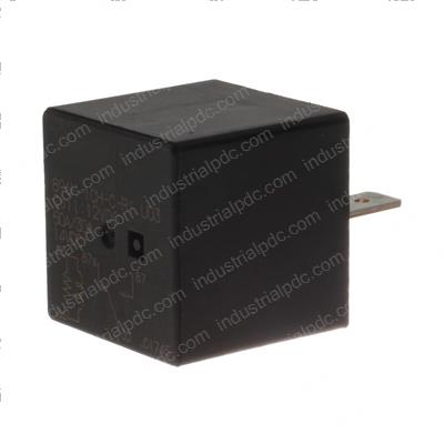 Picture of Mini Relay-50a/30a