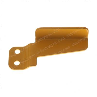 Picture of Handle Latch