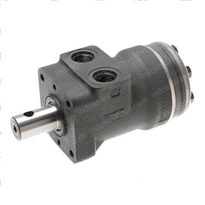 Picture of Motor