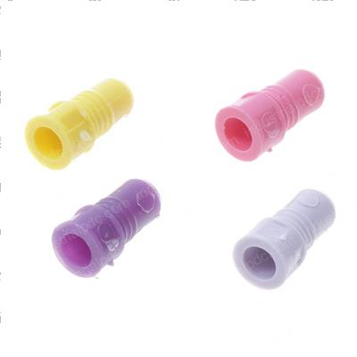 Picture of Metering Tip Kit 4 Pieces