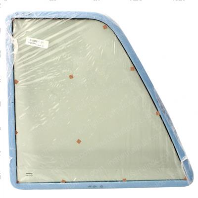 Picture of Cab - Windowpanel