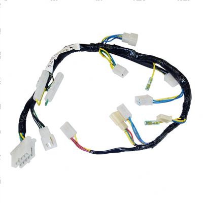 Picture of Harness S/a -Panel