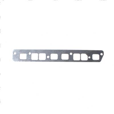Picture of Gasket - Intake Manifold