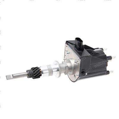 Picture of Distributor Assembly