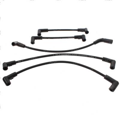 Picture of Spark Plug Wire Set