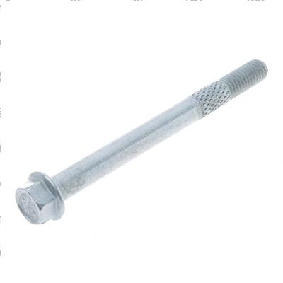 Picture of Bolt Starter