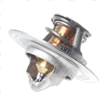 Picture of Thermostat 180f