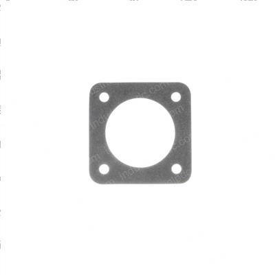 Picture of Gasket Bosch Tb