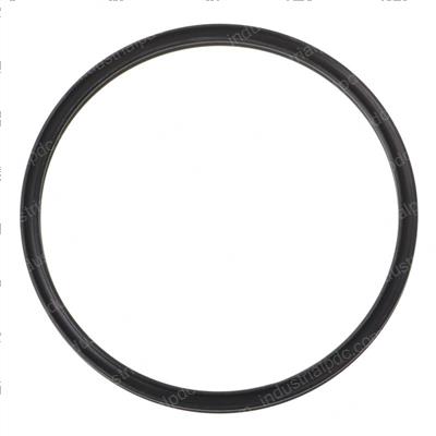 Picture of Seal