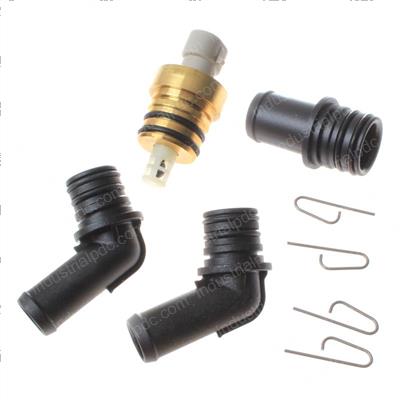 Picture of Fitting Kit [epr]