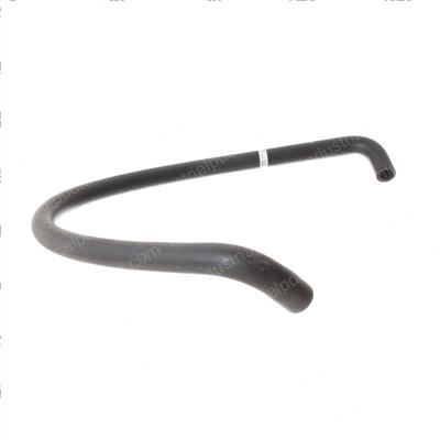 Picture of Hose Molded