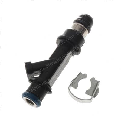 Picture of Injector - Fuel