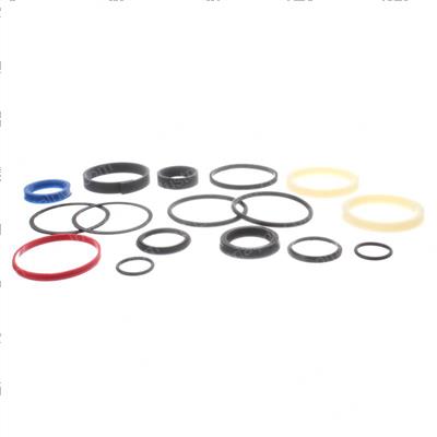 Picture of Seal Kit - Hydraulic Cylinder