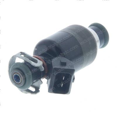 Picture of Injector Kit Fuel Gas