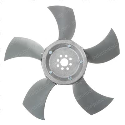 Picture of Blade- Fan