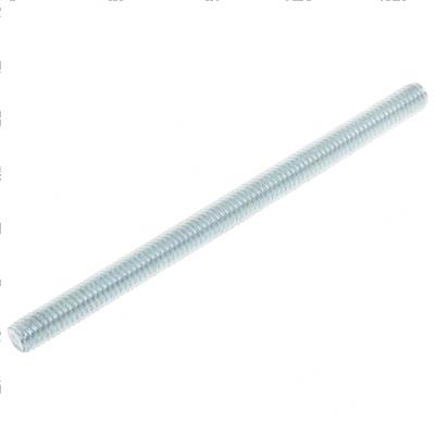 Picture of Rod Threaded