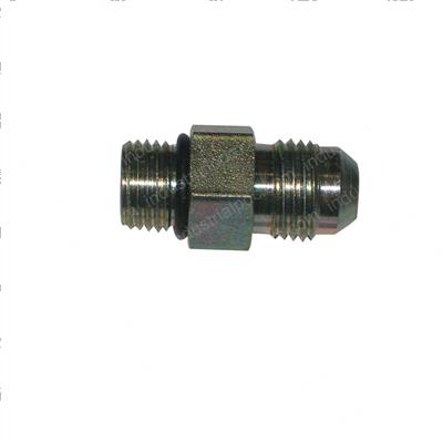 Picture of Adapter