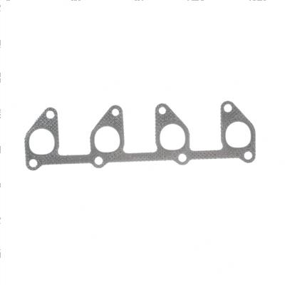 Picture of Gasket - Manifold Exhaust