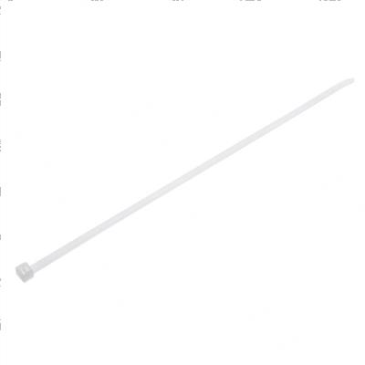 Picture of Tie Cable Nylon 6/6