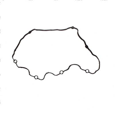 Picture of Gasket - Camshaft Housing