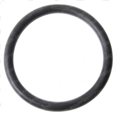 Picture of Oil Seal (0-Ring)1 6l Gm