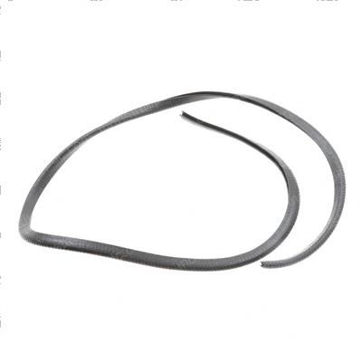 Picture of Gasket-Fan Duct