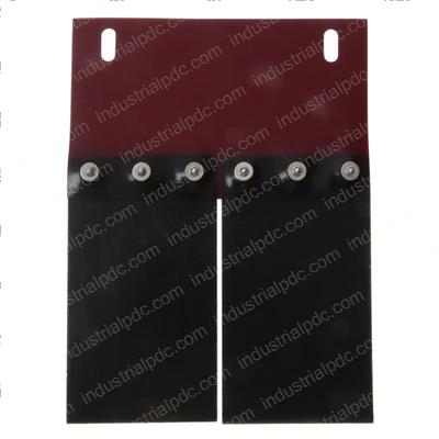 Picture of Flap- Hopper