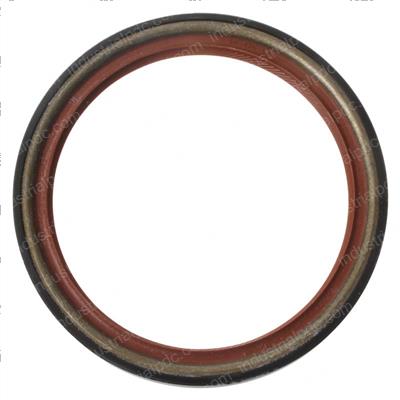 Picture of Seal-Crankshaft