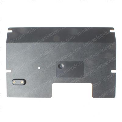 Picture of Panel Electrical Assy