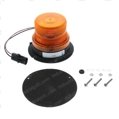 Picture of Strobe