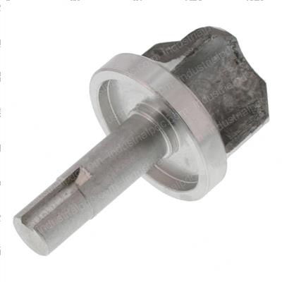 Picture of Spindle