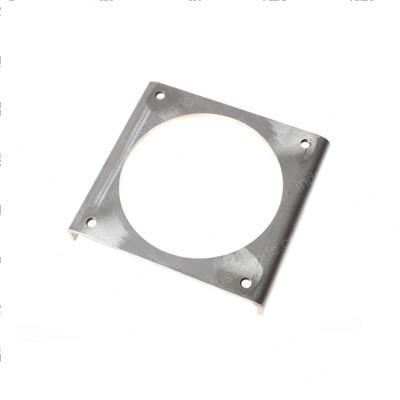 Picture of Plate Standpipe