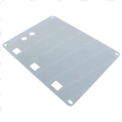 Picture of Cover Electrical