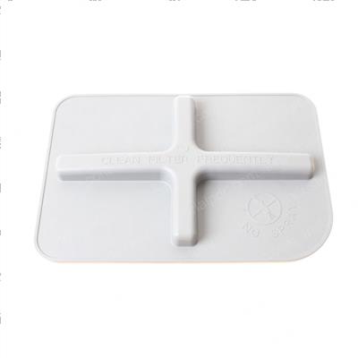 Picture of Lid Vac Filter Assy