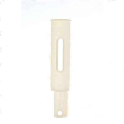 Picture of Spring Housing