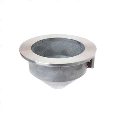 Picture of Drive Lug