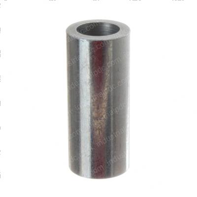 Picture of Bushing