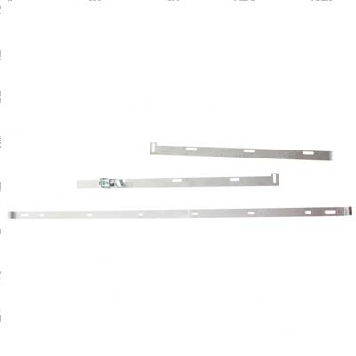 Picture of Strap Kit-C