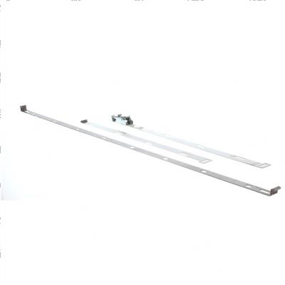 Picture of Strap Kit-D