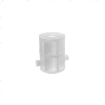 Picture of Nut Plastic