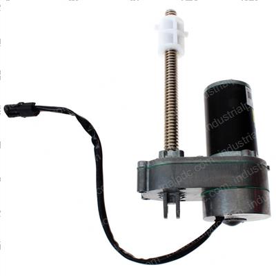 Picture of Actuator
