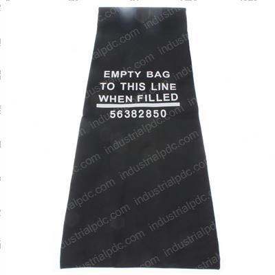 Picture of Bag Collector     Hc523-1