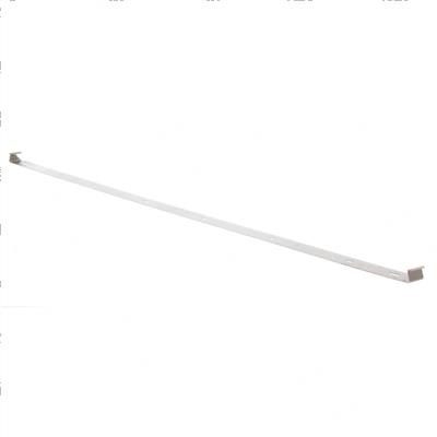 Picture of Strap Front F