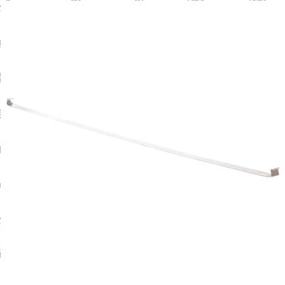 Picture of Strap Front G